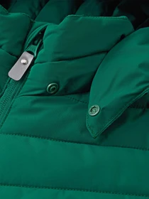 Куртки та дублянки REIMA Uumaja модель 5100340A-89A0 Фото