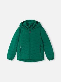 Куртки и дубленки REIMA Uumaja модель 5100340A-89A0 Фото