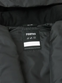 Куртки и дубленки REIMA Hohtava модель 5100358A-9992 Фото