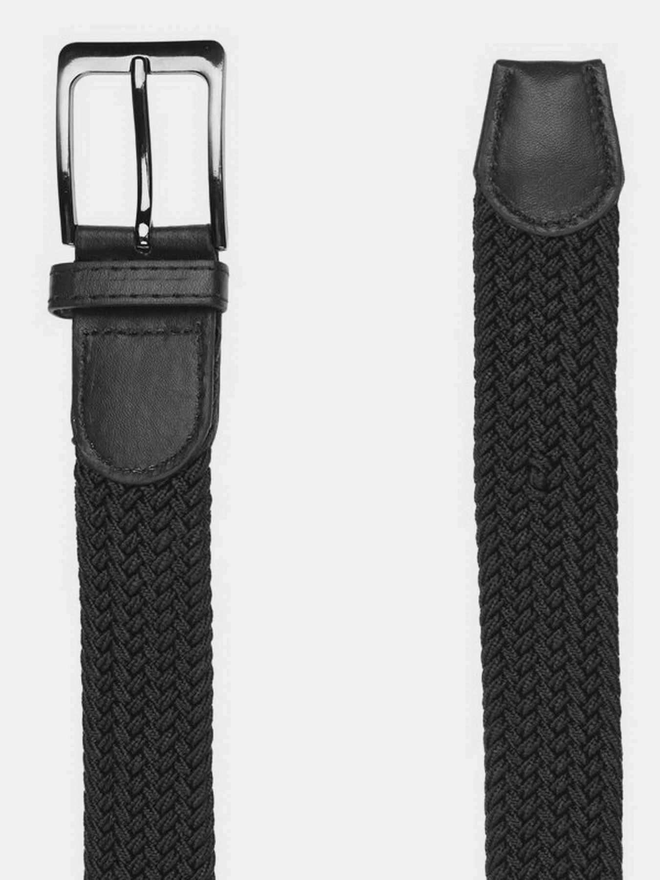 Ремни Borsa Leather модель v1gen26 Фото