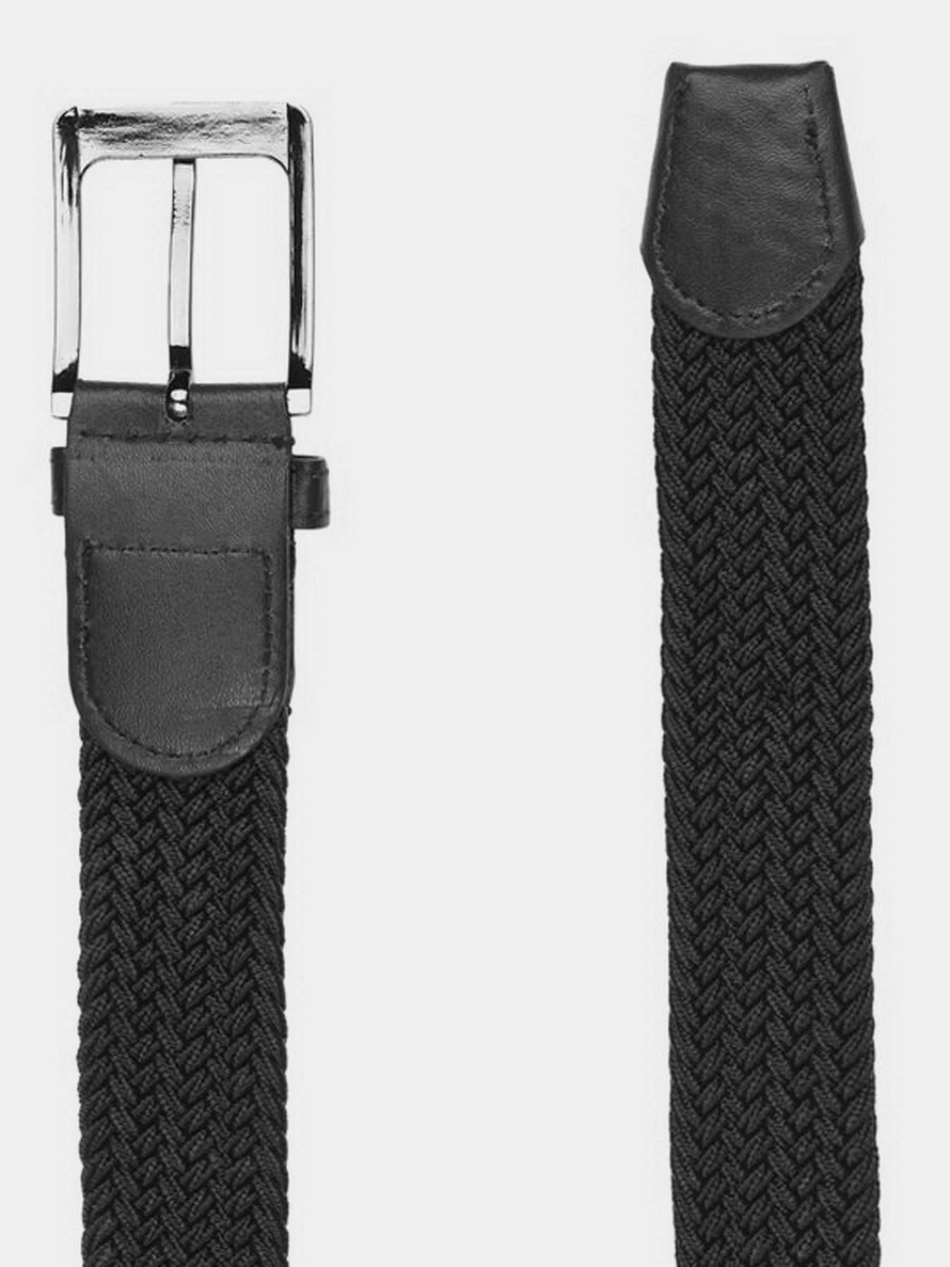 Ремни Borsa Leather модель v1gen26 Фото