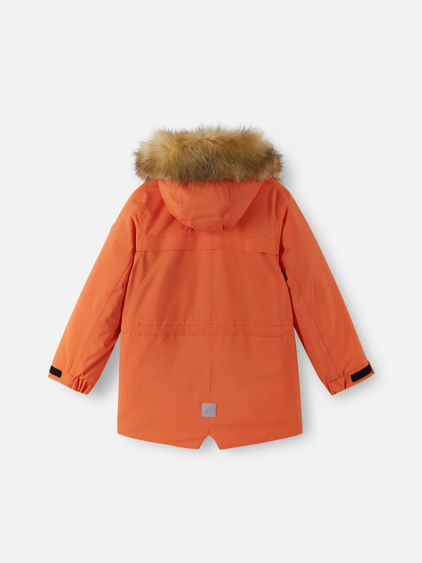 Куртки и дубленки REIMA Ajaton модель 5100360A-28A0 Куртки и дубленки REIMA Ajaton модель 5100360A-28A0 Фото