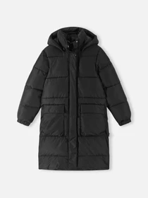 Куртки и дубленки REIMA Kumpula модель 5100361A-9990 Фото
