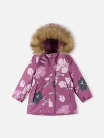 Куртки и дубленки REIMA Muurame модель 5100362A-5392 Фото