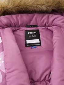 Куртки и дубленки REIMA Muurame модель 5100362A-5392 Фото