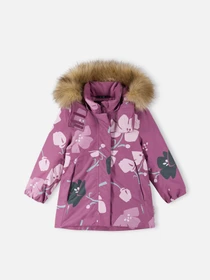Куртки и дубленки REIMA Muurame модель 5100362A-5392 Фото