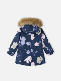 Куртки и дубленки REIMA Muurame модель 5100362A-6985 Фото