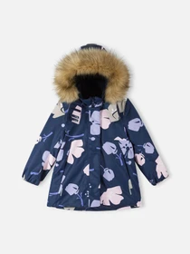 Куртки и дубленки REIMA Muurame модель 5100362A-6985 Фото