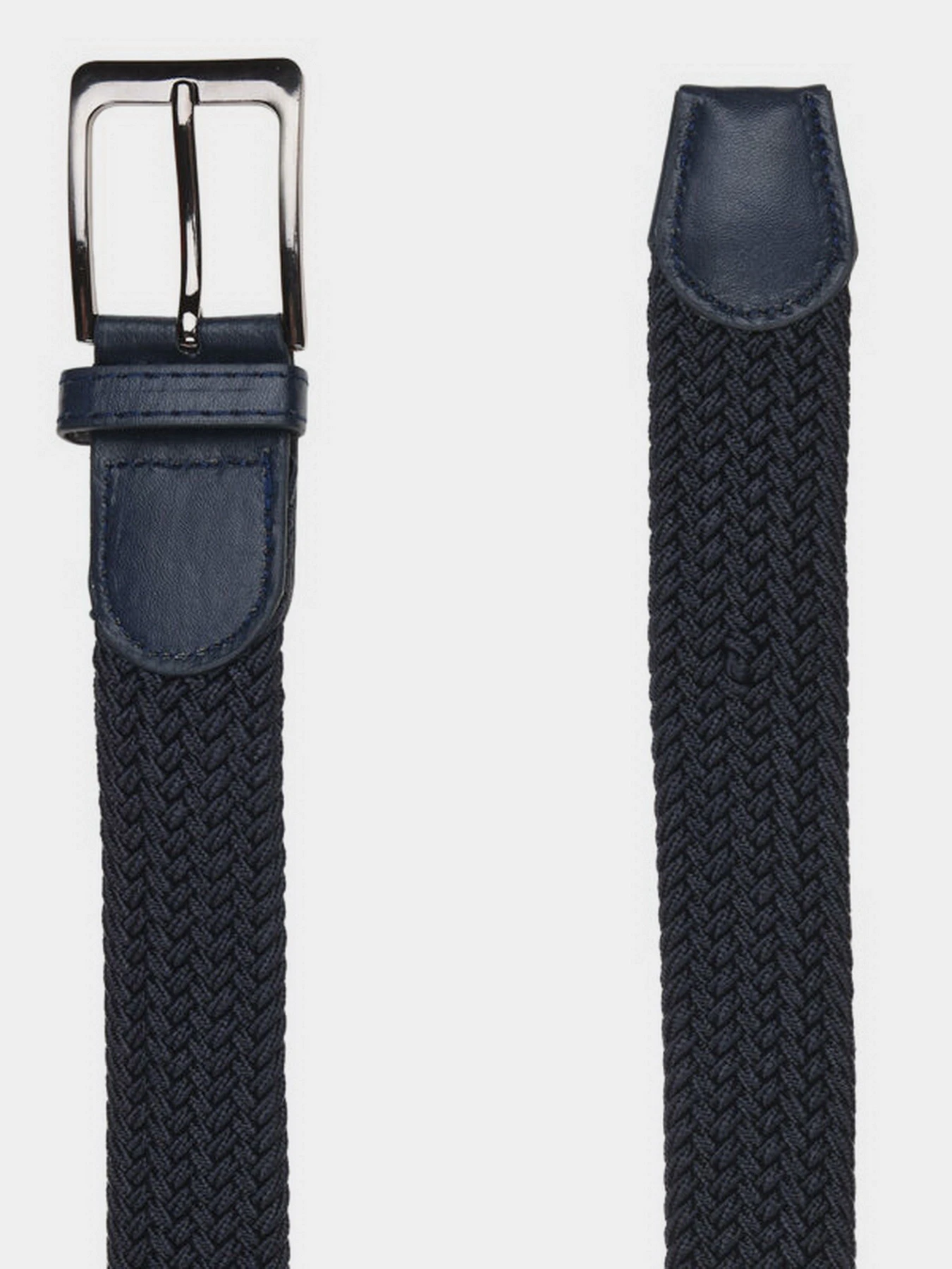Ремені Borsa Leather модель v1gen27 Фото