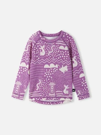 Нижнее белье REIMA Trivsam модель 5200021B-4352 Фото