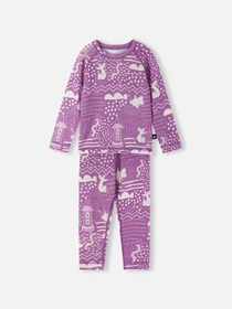 Нижнее белье REIMA Trivsam модель 5200021B-4352 Фото