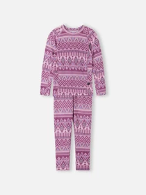 Нижнее белье REIMA Taitoa модель 5200030D-4503 Фото