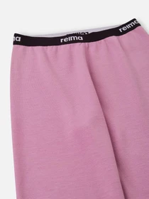 Нижнее белье REIMA Lani модель 5200031A-4350 Фото