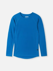 Нижнее белье REIMA Lani модель 5200031A-6590 Фото