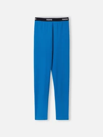 Нижнее белье REIMA Lani модель 5200031A-6590 Фото