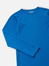 Нижнее белье REIMA Lani модель 5200031A-6590 Фото