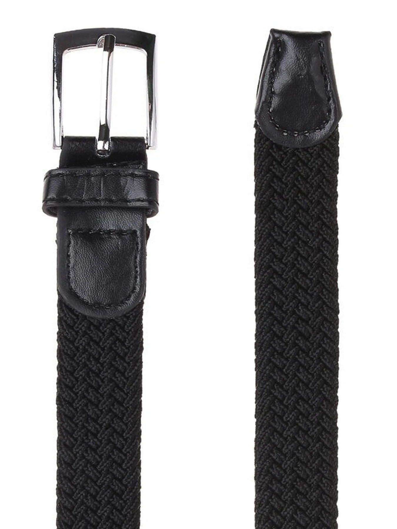 Ремни Borsa Leather модель v1gen47 Фото