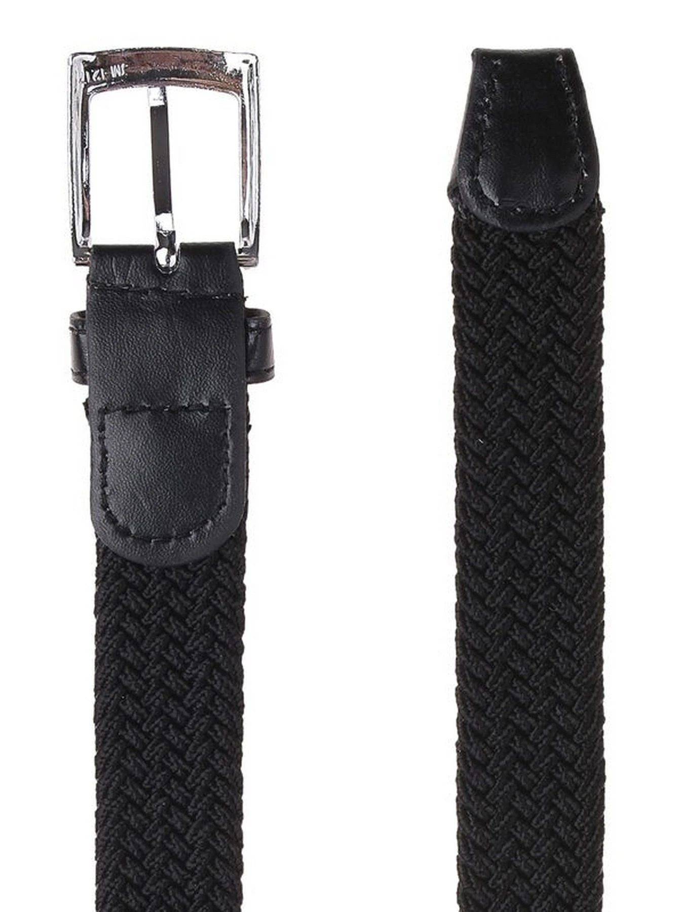 Ремни Borsa Leather модель v1gen47 Фото