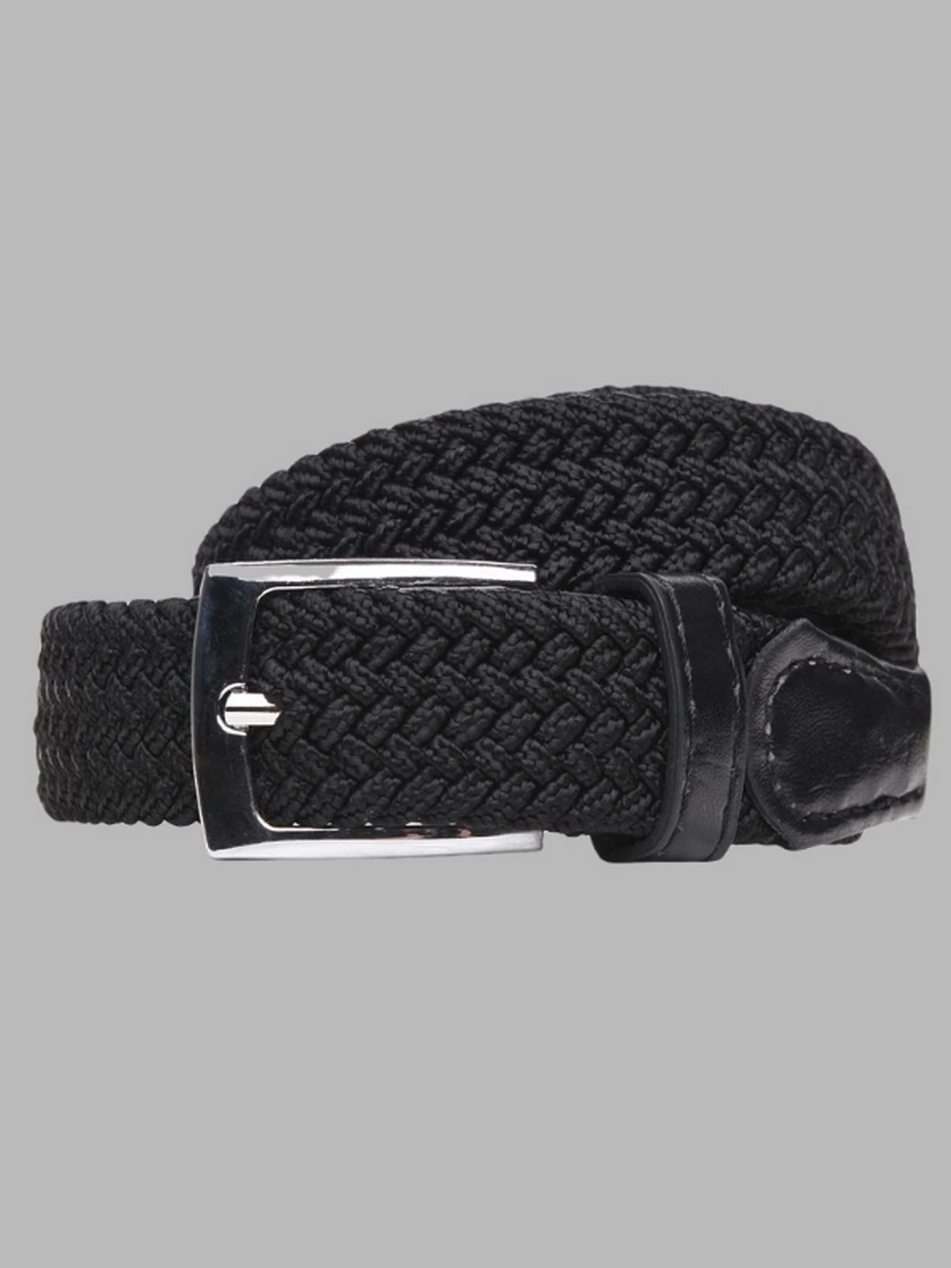Ремни Borsa Leather модель v1gen47 Фото