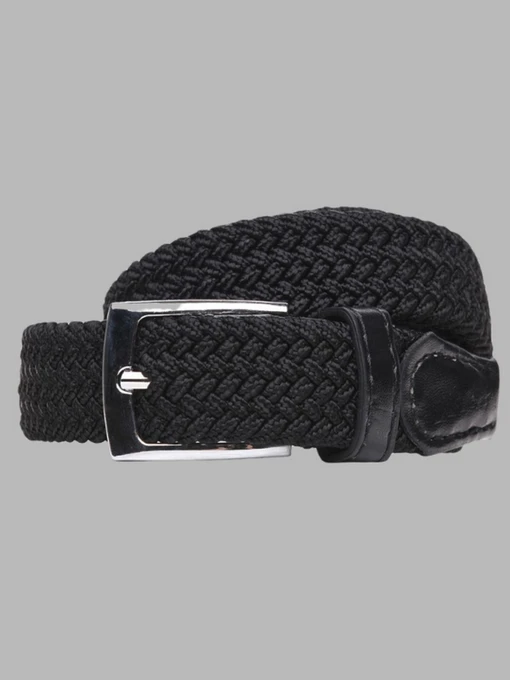 Ремені Borsa Leather модель v1gen47 Фото