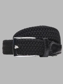 Ремни Borsa Leather модель v1gen47 Фото