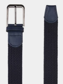 Ремни Borsa Leather модель v1gen50 Фото