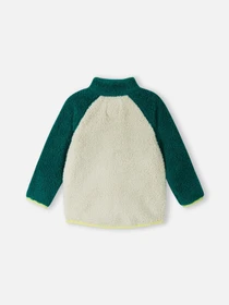 Худи и свитшоты REIMA Moomin Kramgo модель 5200079C-89A0 Фото
