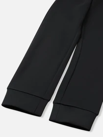 Штани REIMA Letkis модель 5200266A-9990 Фото