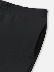 Штани REIMA Letkis модель 5200266A-9990 Фото