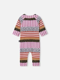 Комбінезони REIMA Moomin Mysig модель 5200284B-4351 Фото