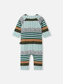 Комбінезони REIMA Moomin Mysig модель 5200284B-8782 Фото