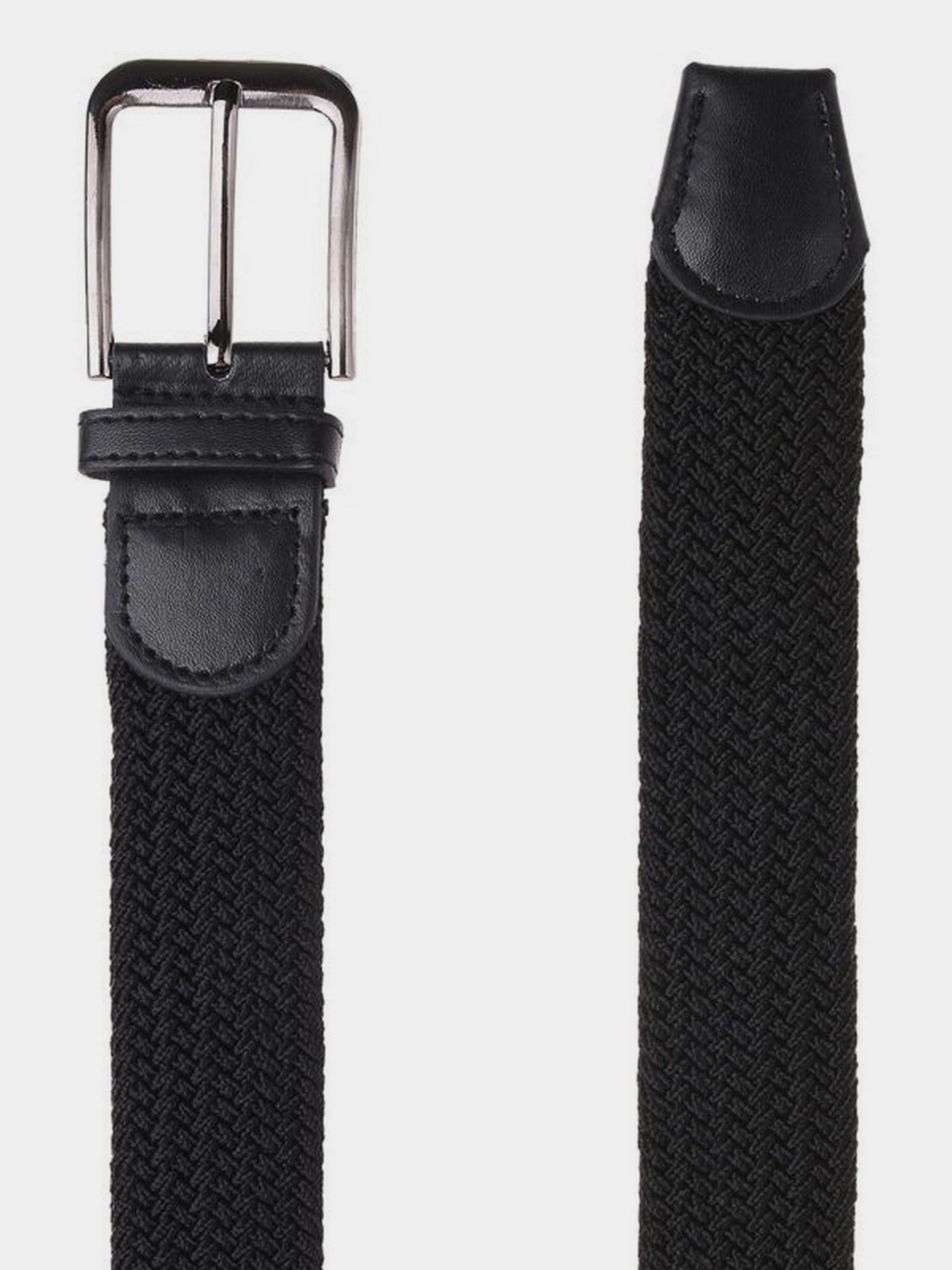 Ремені Borsa Leather модель v1gen49 Фото