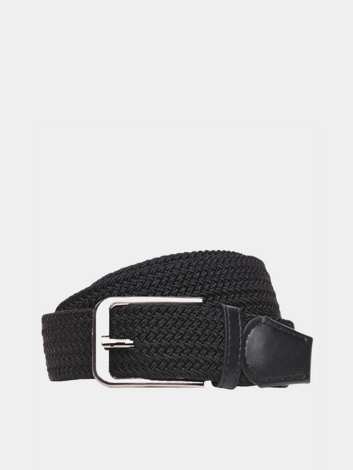 Ремені Borsa Leather модель v1gen49 Фото