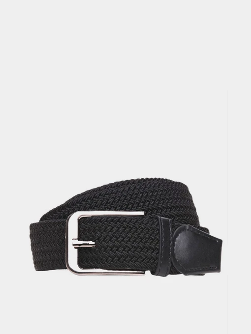 Ремни Borsa Leather модель v1gen49 Фото
