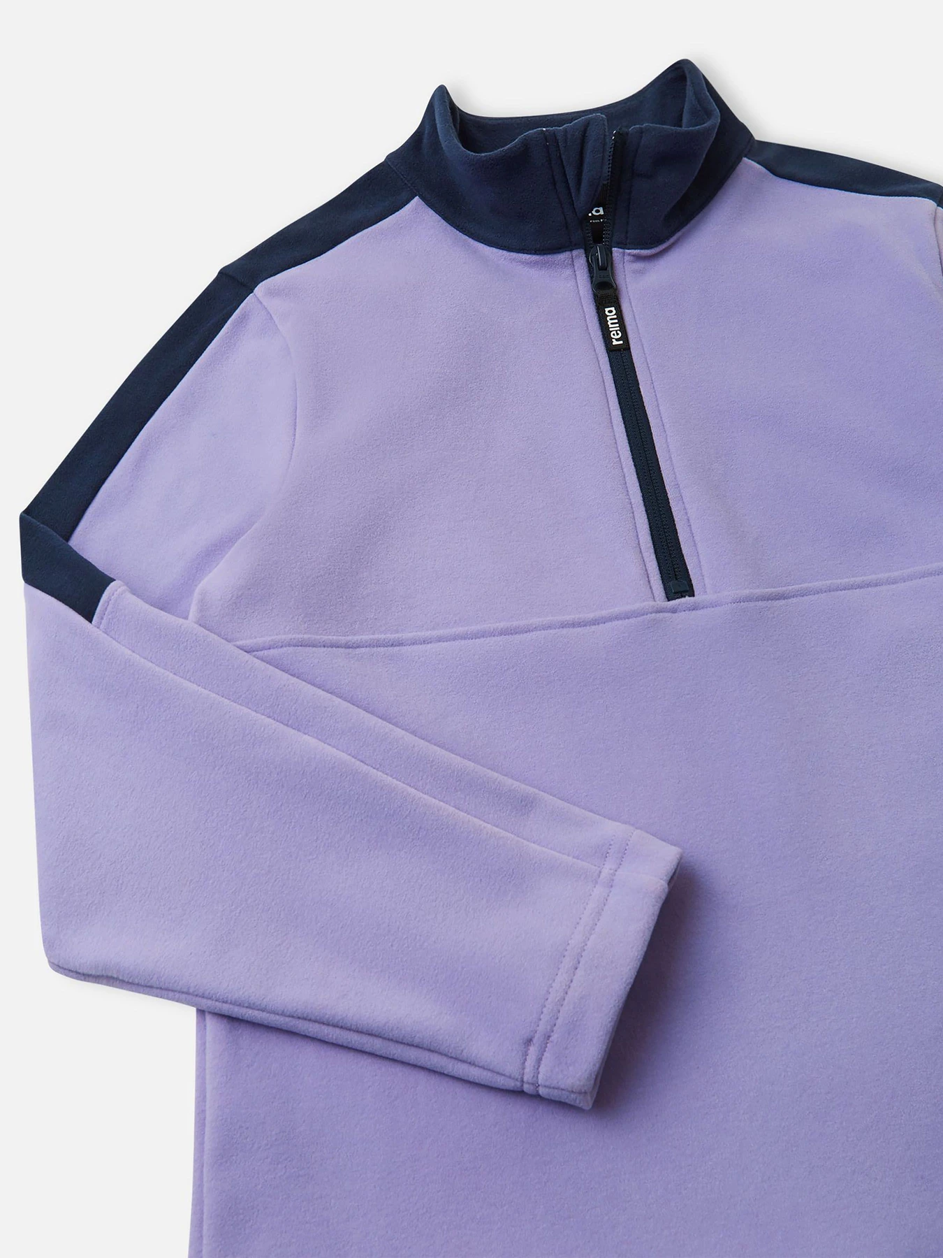 Худі та світшоти REIMA Laduille модель 5200393A-5450 Худі та світшоти REIMA Laduille модель 5200393A-5450 Фото