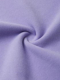 Худі та світшоти REIMA Laduille модель 5200393A-5450 Фото
