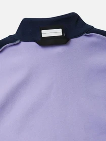 Худі та світшоти REIMA Laduille модель 5200393A-5450 Фото