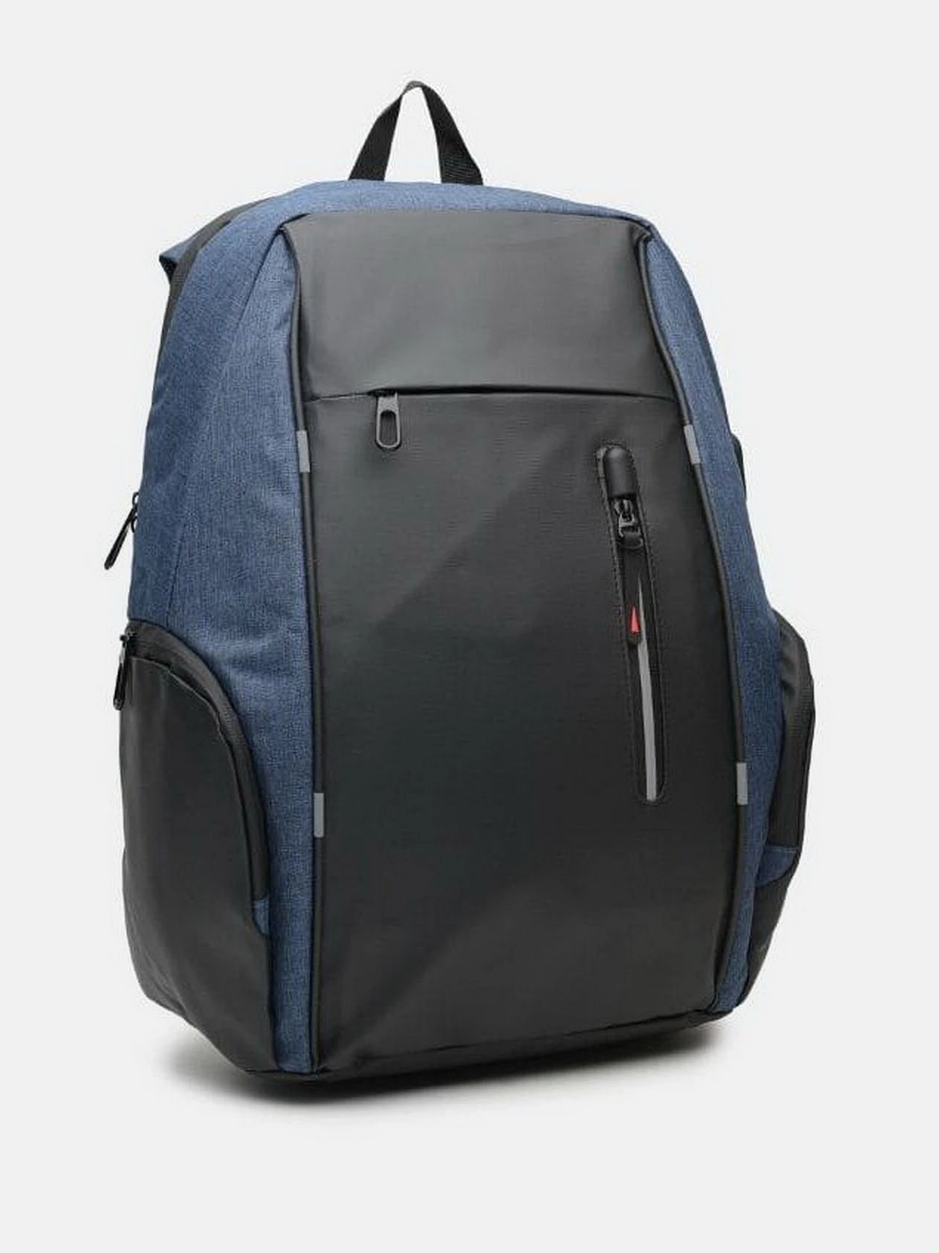 Рюкзаки Monsen модель CV11322navy Фото