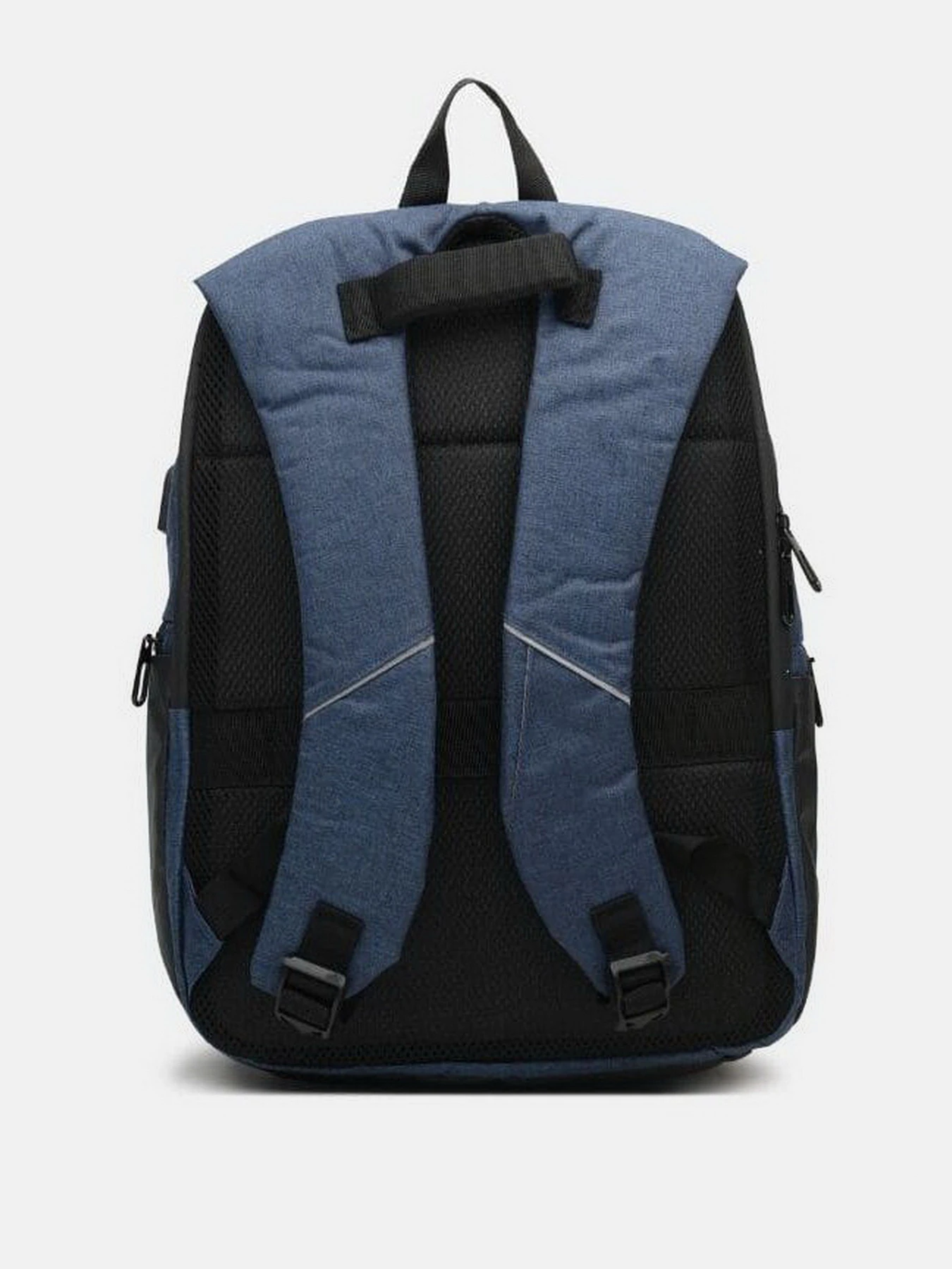 Рюкзаки Monsen модель CV11322navy Фото