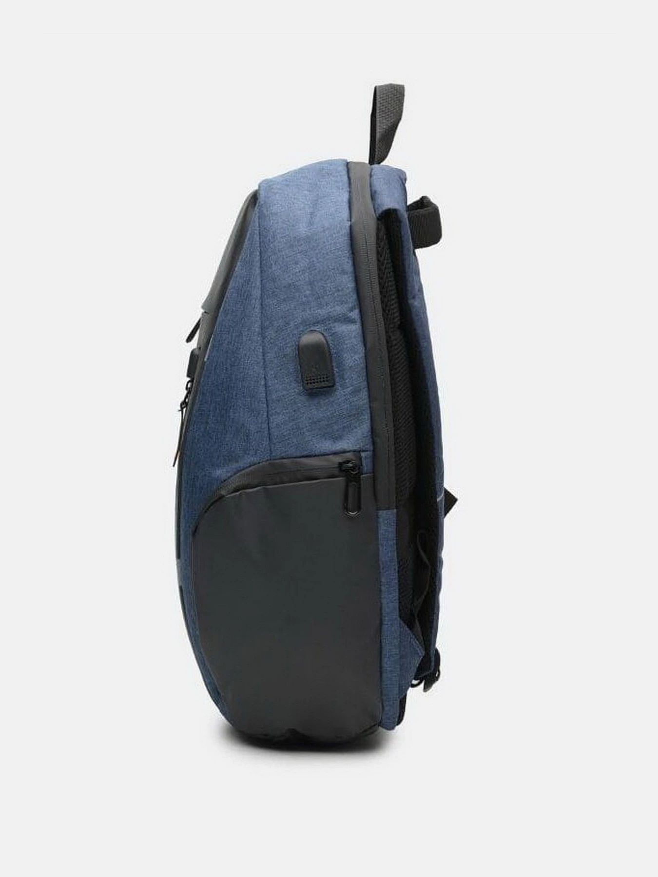 Рюкзаки Monsen модель CV11322navy Фото