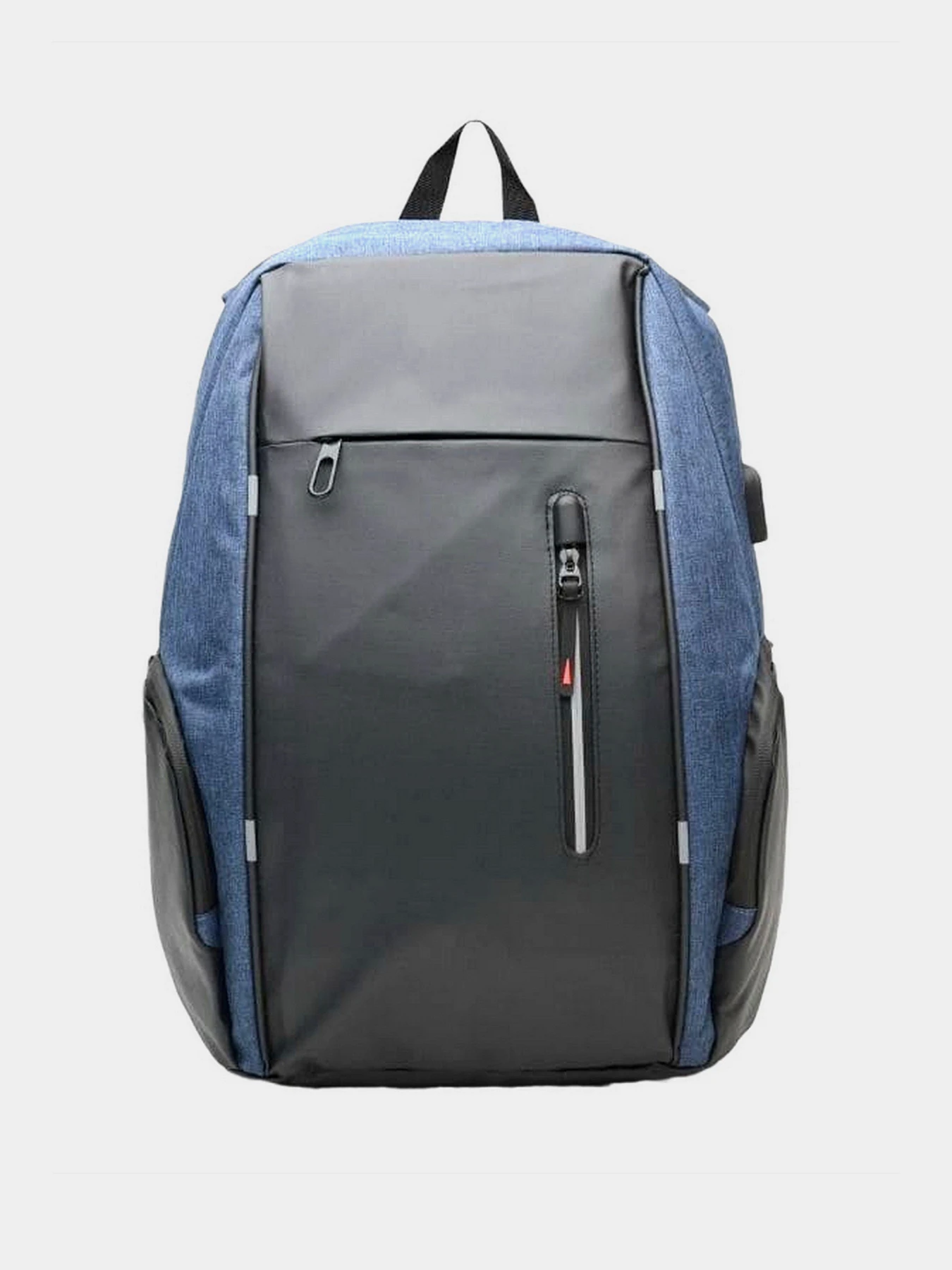 Рюкзаки Monsen модель CV11322navy Фото