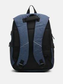 Рюкзаки Monsen модель CV11322navy Фото