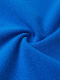 Худі та світшоти REIMA Laduille модель 5200393A-6590 Фото