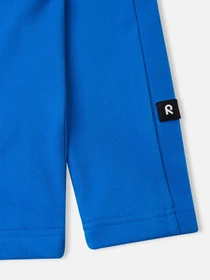 Худі та світшоти REIMA Laduille модель 5200393A-6590 Фото