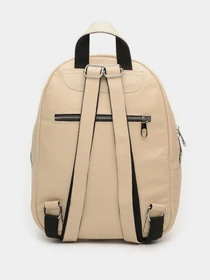 Рюкзаки Ricco Grande модель 1l600-beige Фото