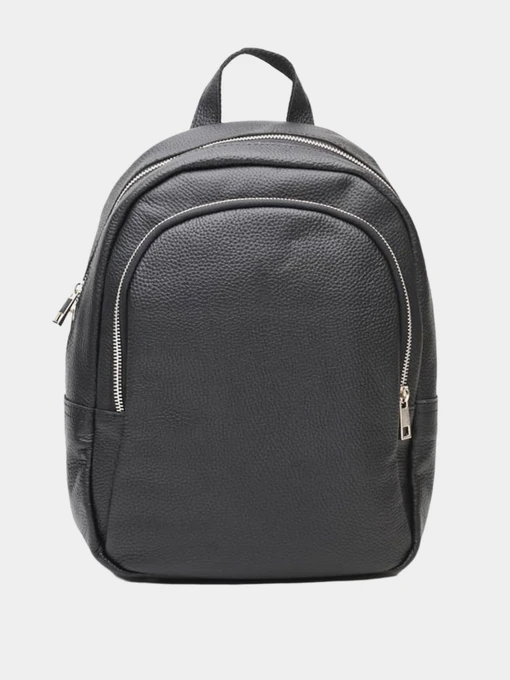 Рюкзаки Ricco Grande модель 1l600-black Фото