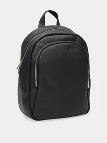 Рюкзаки Ricco Grande модель 1l600-black Фото