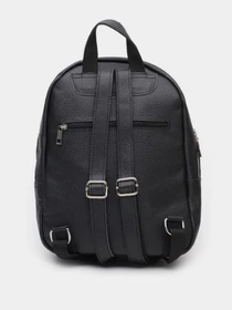 Рюкзаки Ricco Grande модель 1l600-black Фото