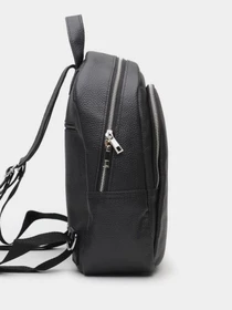 Рюкзаки Ricco Grande модель 1l600-black Фото