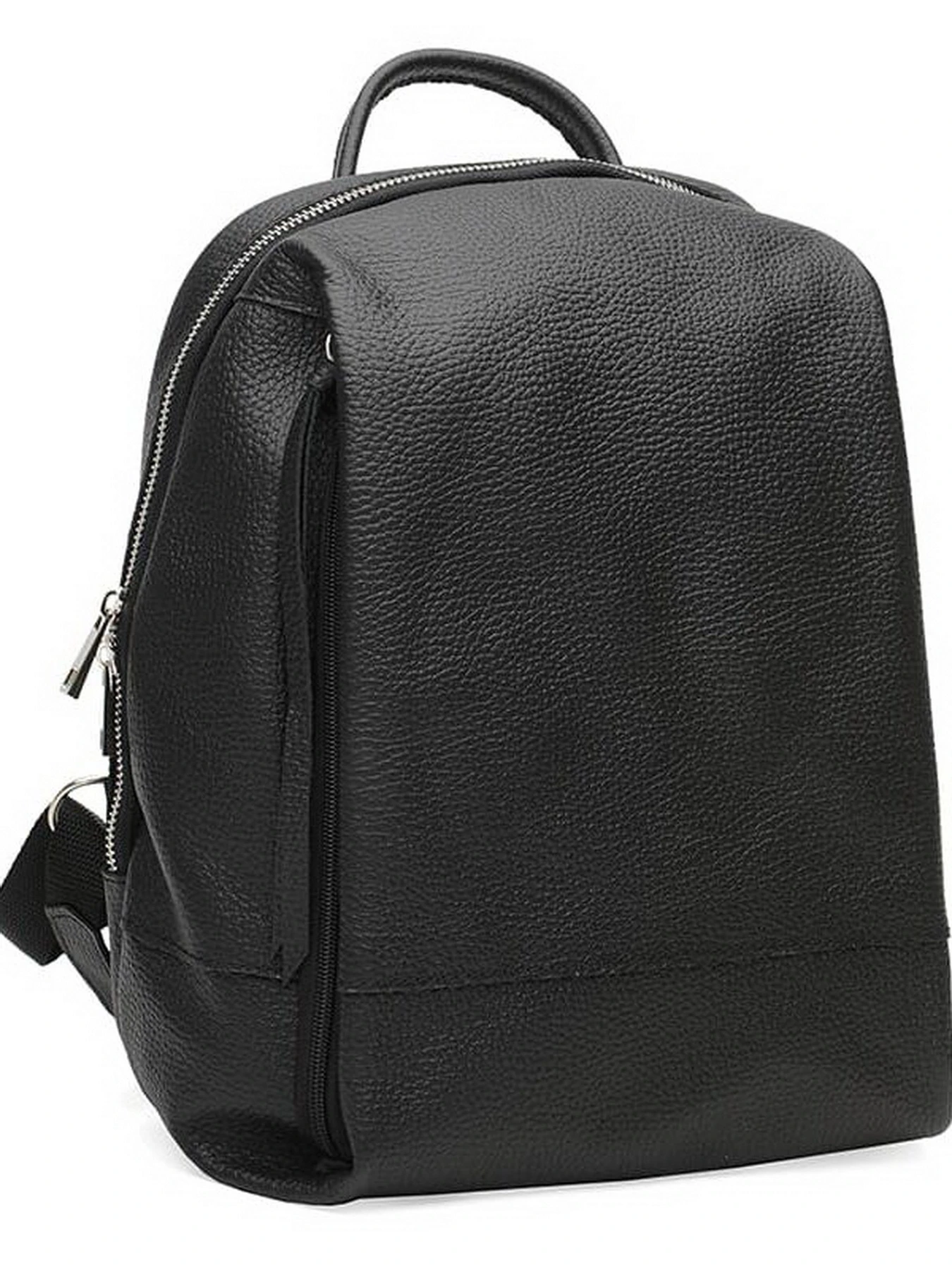 Рюкзаки Ricco Grande модель 1l606-black Рюкзаки Ricco Grande модель 1l606-black Фото